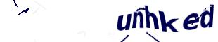 Captcha challenge image