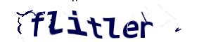 Captcha challenge image